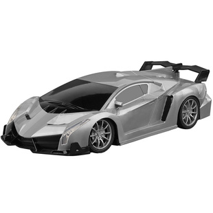 儿童超大号遥控玩具车兰博基尼四通道高速漂移跑车仿真模型男孩子