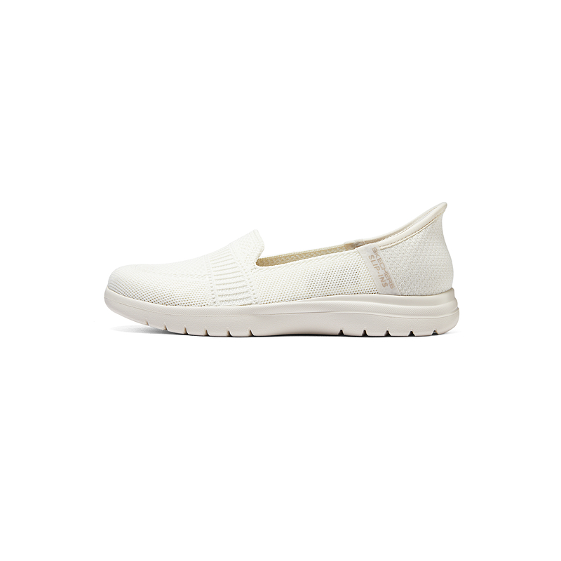 35 ɫ/OFWT Skechers˹Ь|2025¿һŵ͸Ьаٴ277Ԫ