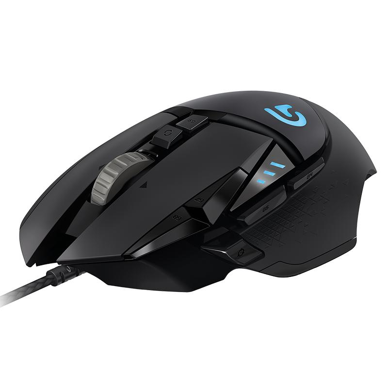 ڲ޼G502  ٷ ޼G502heroߵ羺еϷcsgoԼKDĄʽʼǱ185Ԫ