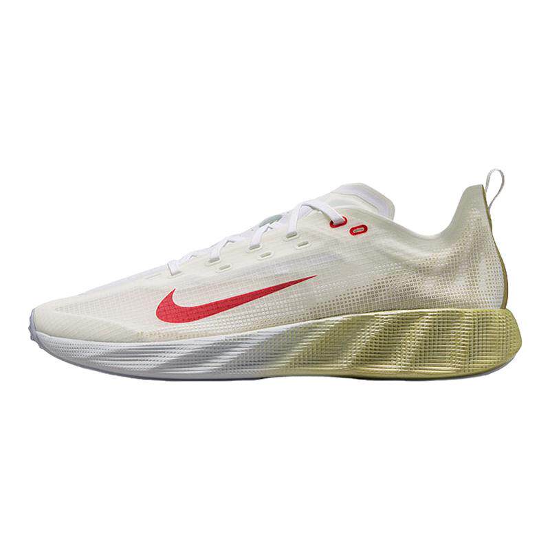 ���ڲ�����NIKE�Ϳ���Ь�˶�ЬAva X��ӯ����֧��͸�������ܲ�ЬHM9697-103HM9697-103 39  551Ԫ