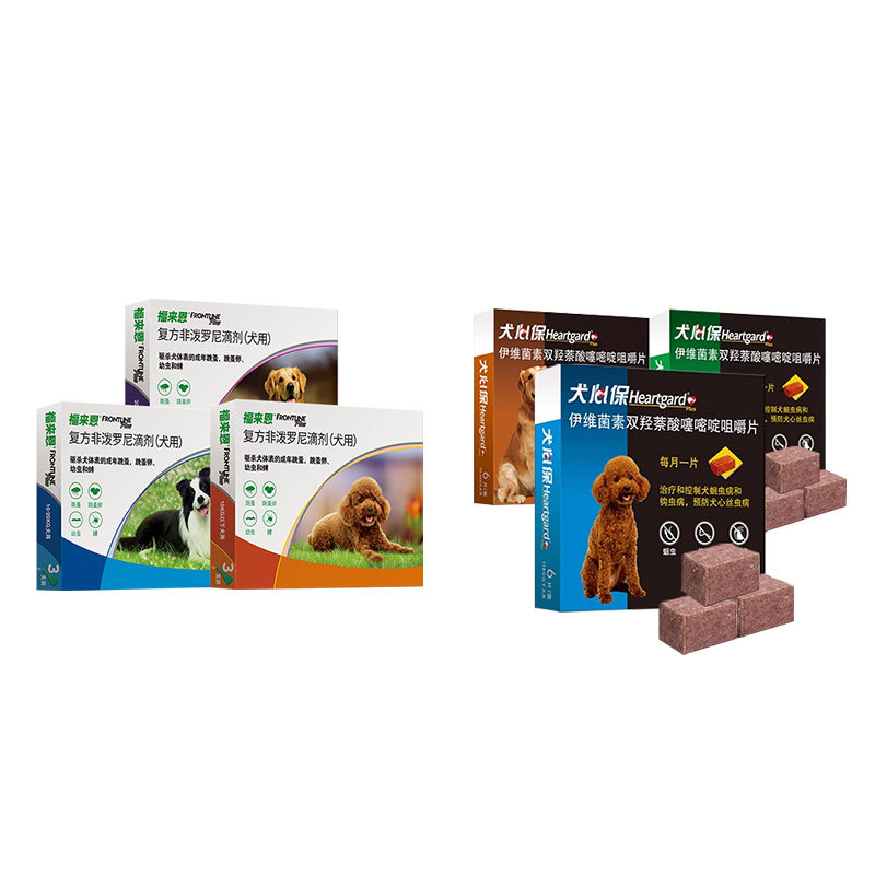 Ȯ�ı�1��װ��11kg���ڣ� ������Ȯ�ı������⹷������ҩ