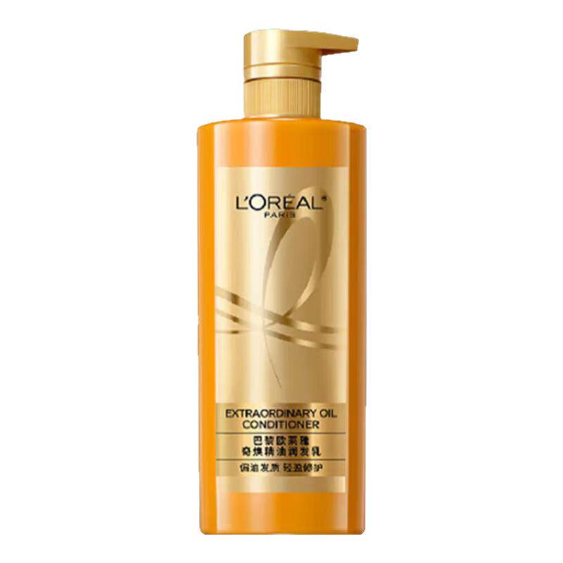 ŷ���� ���ƿϴ��¶ 100ml �����������������    9.9Ԫ
