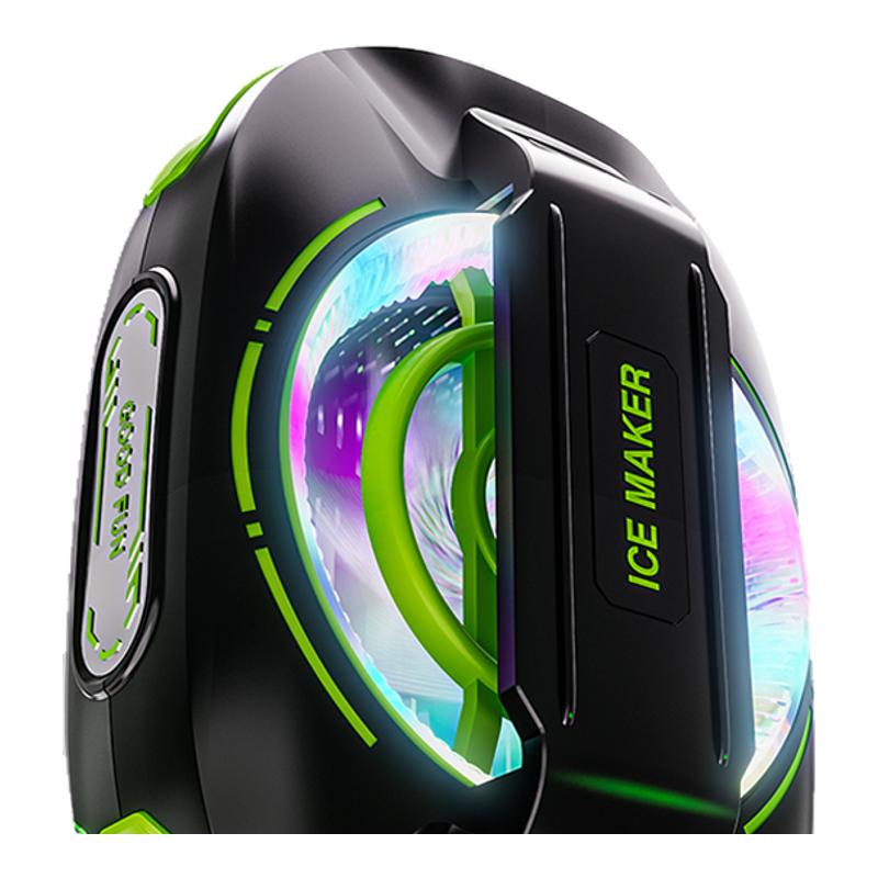 ߿?AIܿ??ؽ?? TOPֻɢ55Ԫ