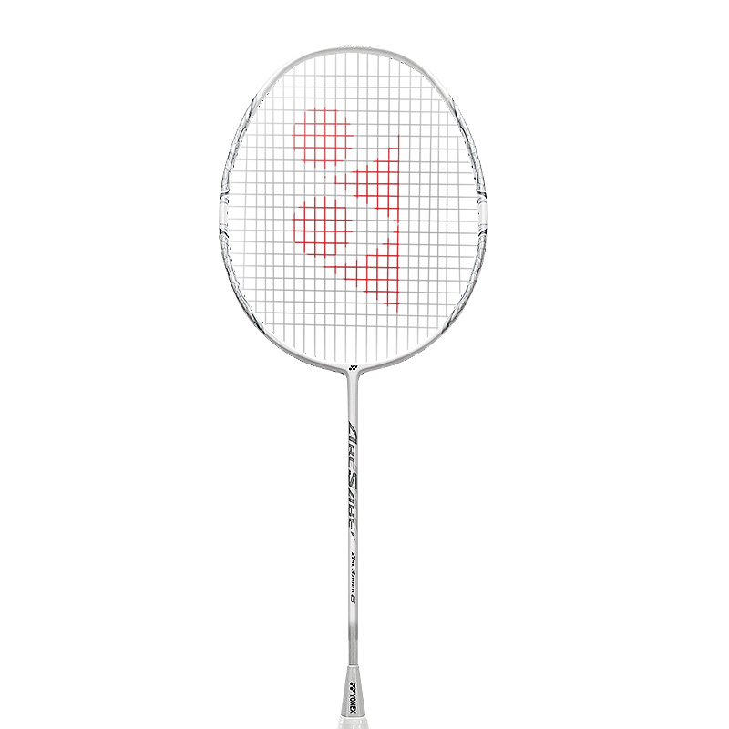 尤尼克斯弓箭82025新款羽毛球拍