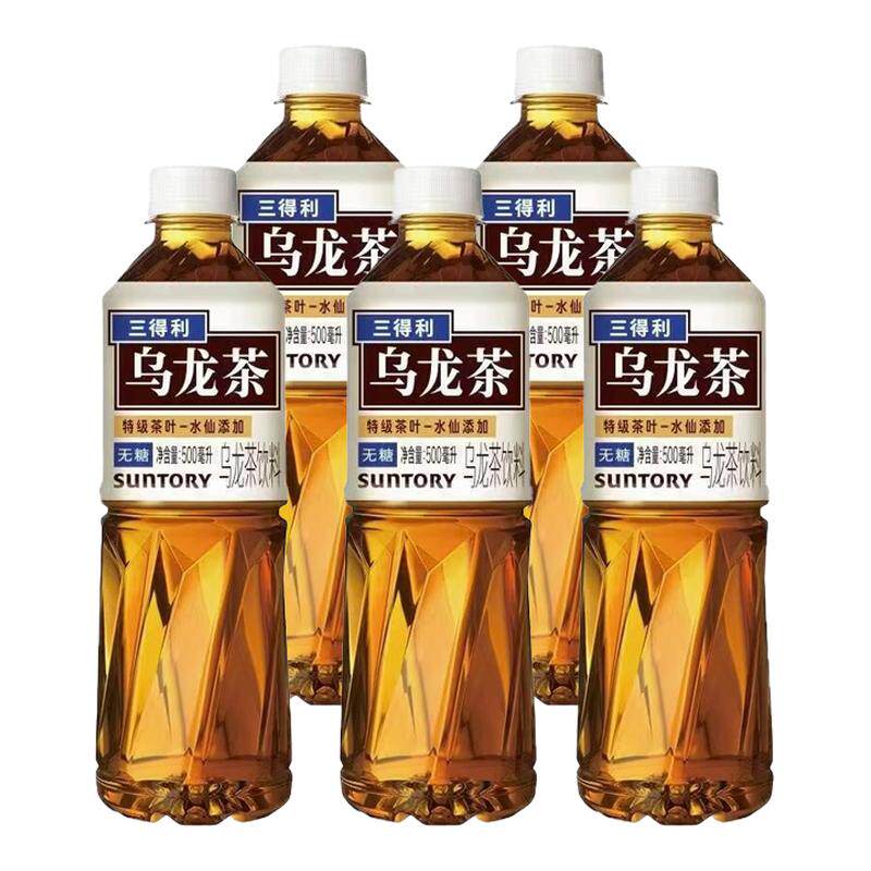 �������������������� 500ml*5ƿ �������������������� 500ml*5ƿ ��Ʒ��֧�ֵ��������µ�