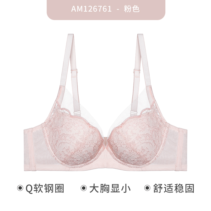 ڲĽŮԸ˿ƷСոAM126761 90Ԫ