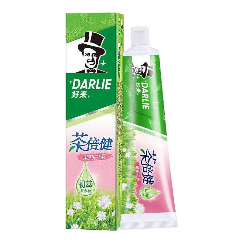 ���ڲ�������1֧*140g������ײ��� ��������ԭ����140g�豶������ײ�����������Ʒ 11.9Ԫ