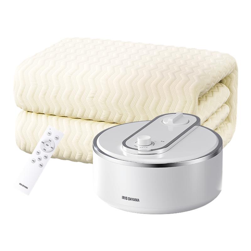 ڲң 202590180cm ˼ ˮů̺2025¿˫˵ů̺ˮѭ̺