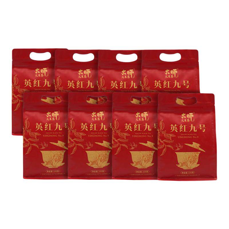 ���ڲ�����500g ����Ӣ��ź� ��ʦͷ�ɲ�Ӣ��ź�Ӣ�º��