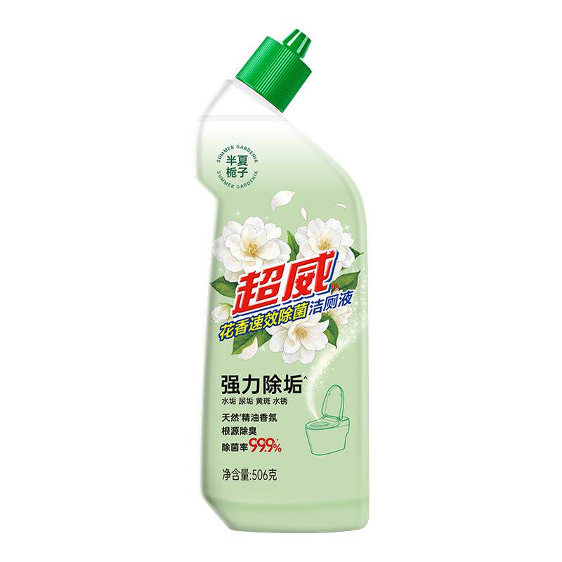 ���ڲ��������ӻ��㡾1ƿ�� ��ޱ��� ����������Һ 9.2Ԫ