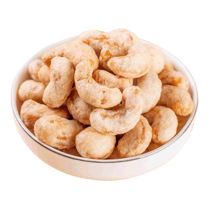 新货越南炭烧腰果净重460g去皮坚果休闲零食炒货干果芥末鳕鱼味,零食/坚果/特产,腰果,淘宝优惠券,粉丝福利购,淘宝优惠卷