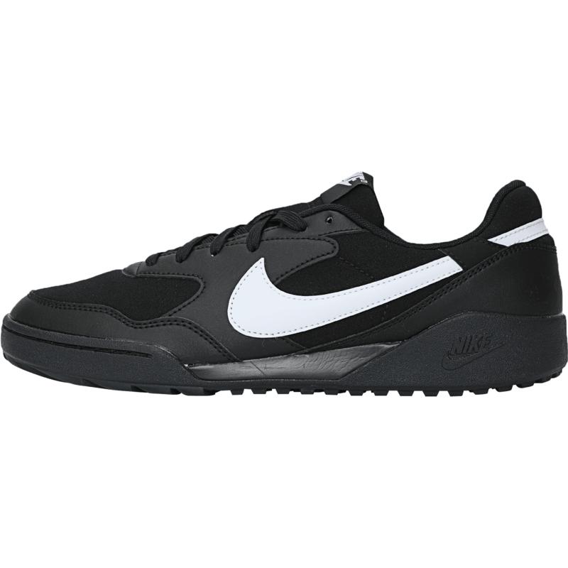 优购NIKE耐克男鞋NIKE TERRA MANTA运动休闲鞋HQ4502-001