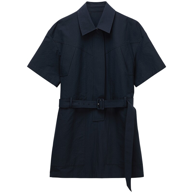 ���ڲ�������ɫ XS OCHIRLYŷʱ����������װ����ȹ 999Ԫ