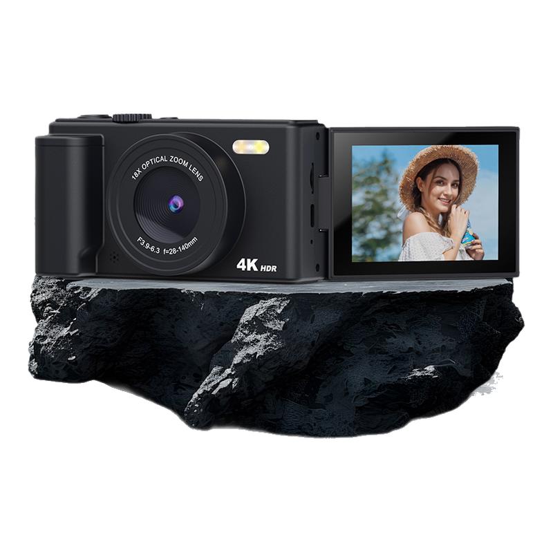 ڲɫ32Gڴ(ǰ˫6400+20˾+¼ɴֻ) ¶˼ƼѧCCD 179Ԫ