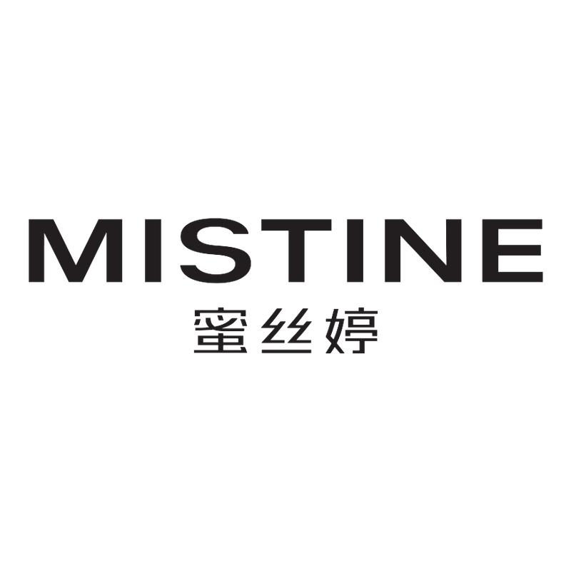【临期清仓】蜜丝婷豹豹系列气垫BB霜遮瑕控油混油干皮替换芯正品