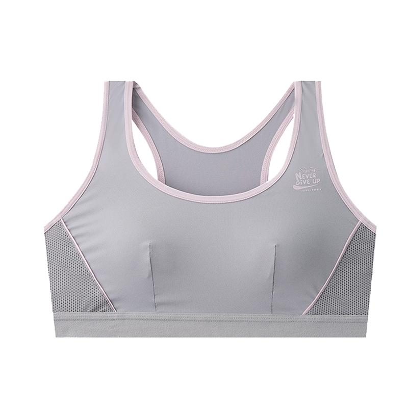 芬腾女童学生发育期运动内衣