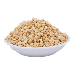 整箱装商用烘焙火锅蘸料熟花生碎