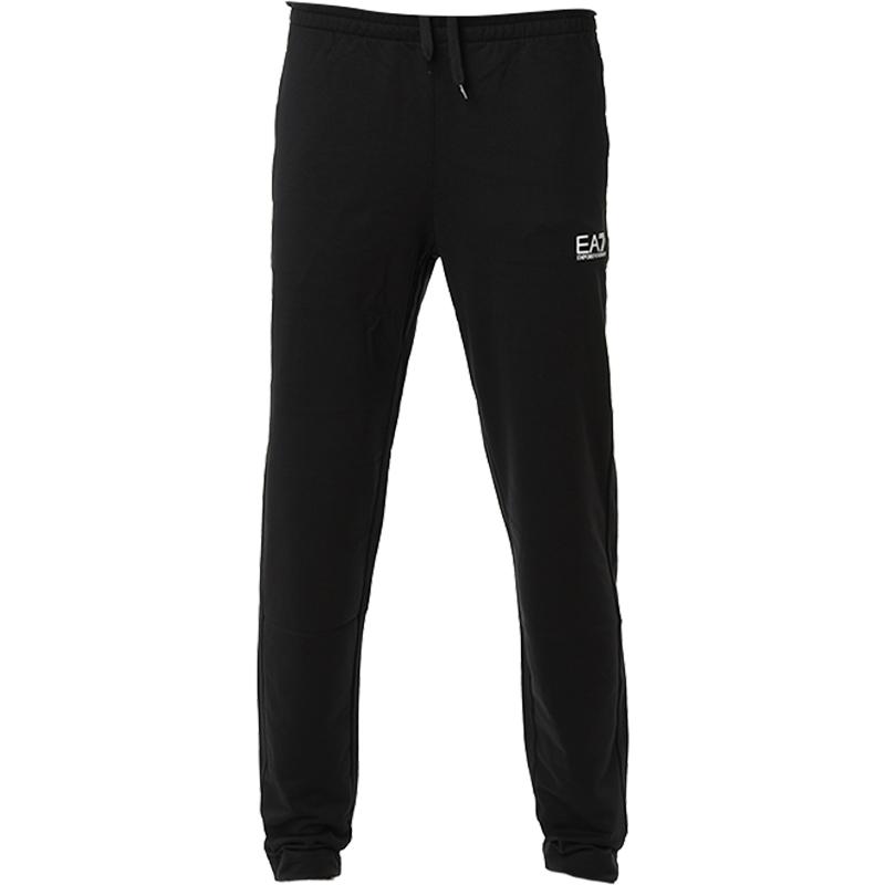 Armani/阿玛尼男士休闲裤