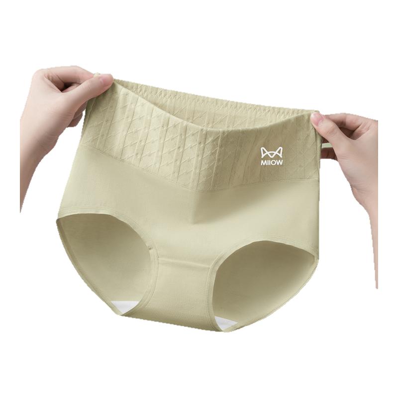 3װ+ɳ+ǳ M è¹ٷ콢ƷŮʿڿ