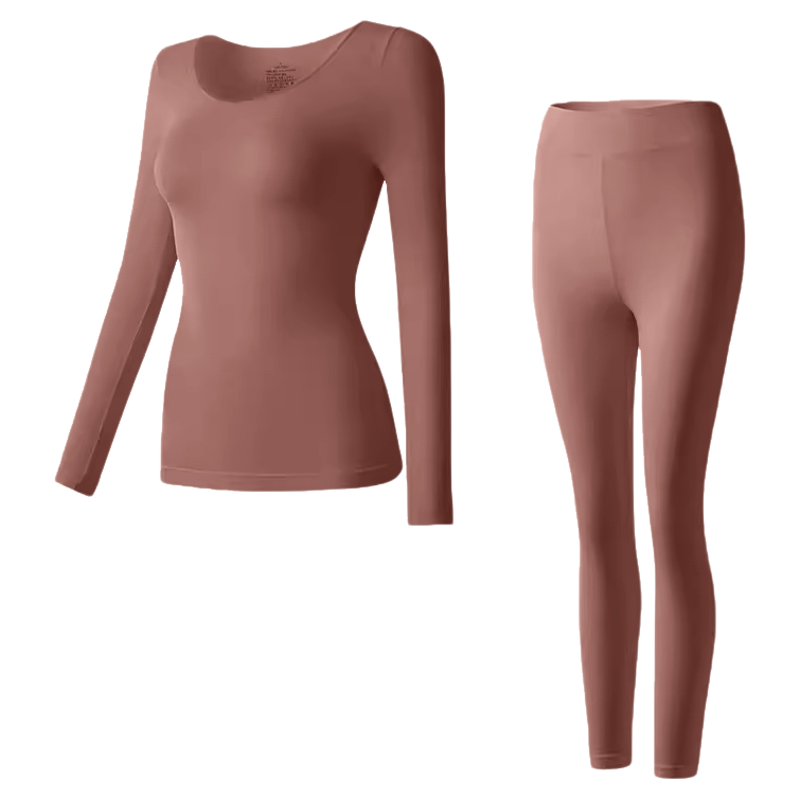 七色纺7A抗菌隐形肌底衣