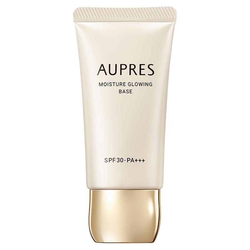 欧珀莱肌密光采隔离霜