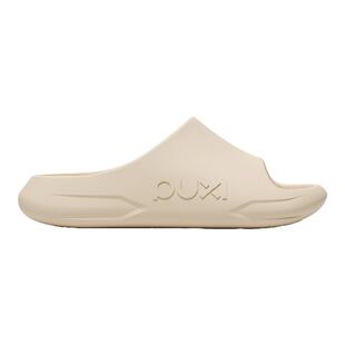 朴西EVA防滑拖鞋 室内厚底足弓支撑居家浴室软底踩屎感男 女士新款