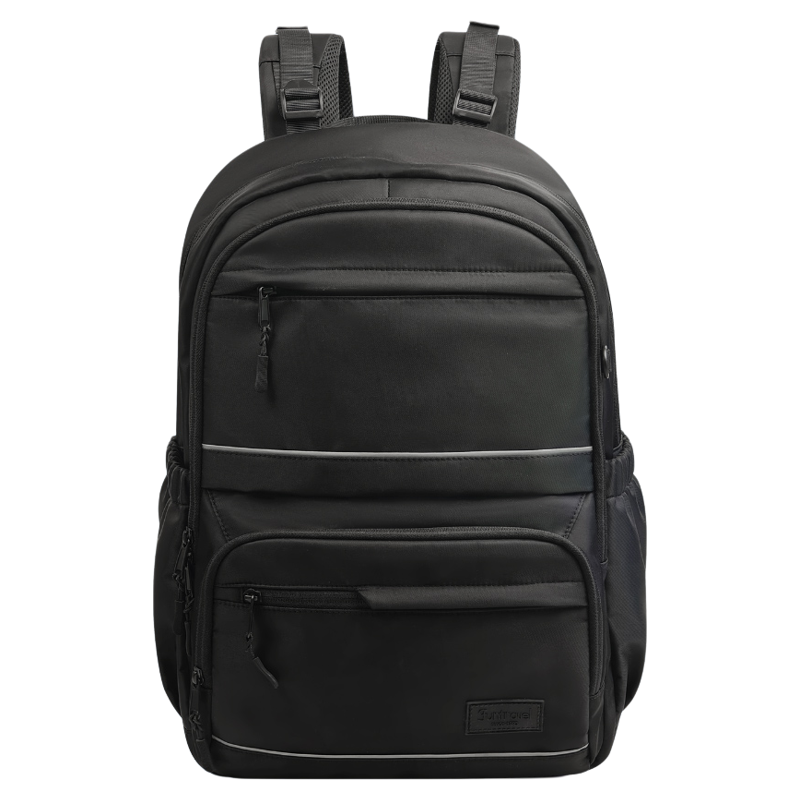 护脊耐磨多层减负防水初高中书包