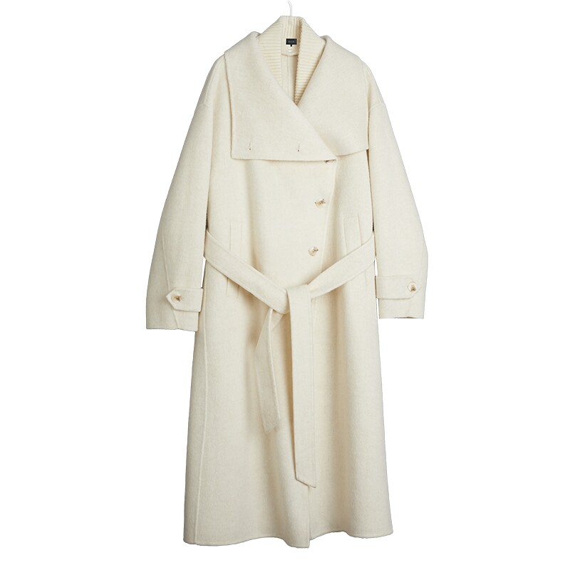 ���ڲ������װ� S ELLE�װ�ɫ����˫���ش���