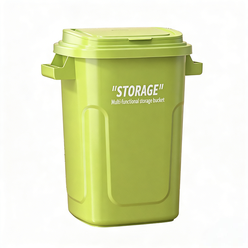 汉世刘家垃圾桶家用2025新款大号厨房带盖加大容量餐饮商用户外桶,家庭/个人清洁工具,垃圾桶,淘宝优惠券,粉丝福利购,淘宝优惠卷