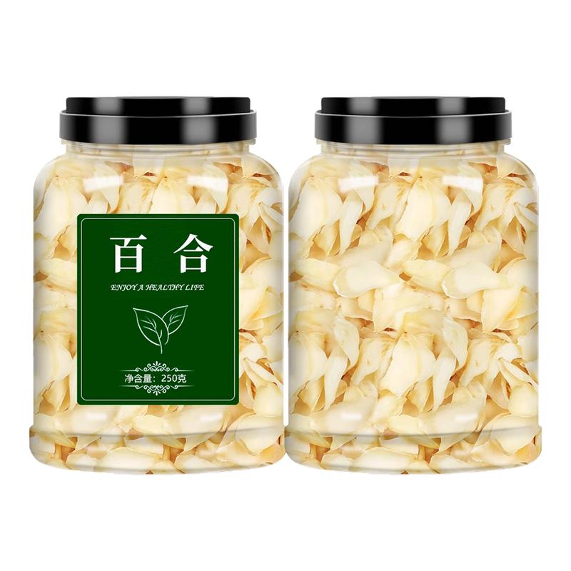 ڲƬ񡿰ٺϸ30gװ ٺϸɸɻҩ500gؼ콢 8.8Ԫ