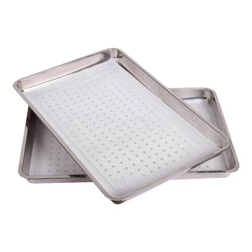 硅胶蒸笼垫蒸笼布60*40长方形