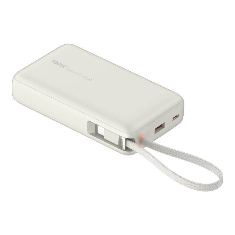 ���ڲ�����20000mAh ��ҫ��ѡ100W��籦�Դ��߰桾Ħ���ء� ���¹���3C��֤����ҫ��ѡ��籦100W�������20000�����������ƶ���Դ���û�Ϊƻ��С���ֻ����Կ��Ϸɻ� 258Ԫ