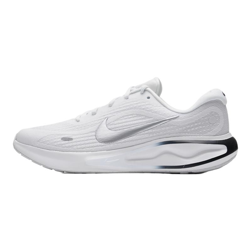 幸运叶子丨nike耐克正品官方旗舰店男鞋2026夏季新款运动鞋跑步鞋
