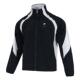 AIR 新款 WOVEN TRACK 梭织外套HV0881 Nike耐克男装 JACK 2025秋季