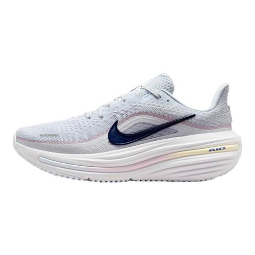 nike耐克AIRWINFLO12跑步鞋