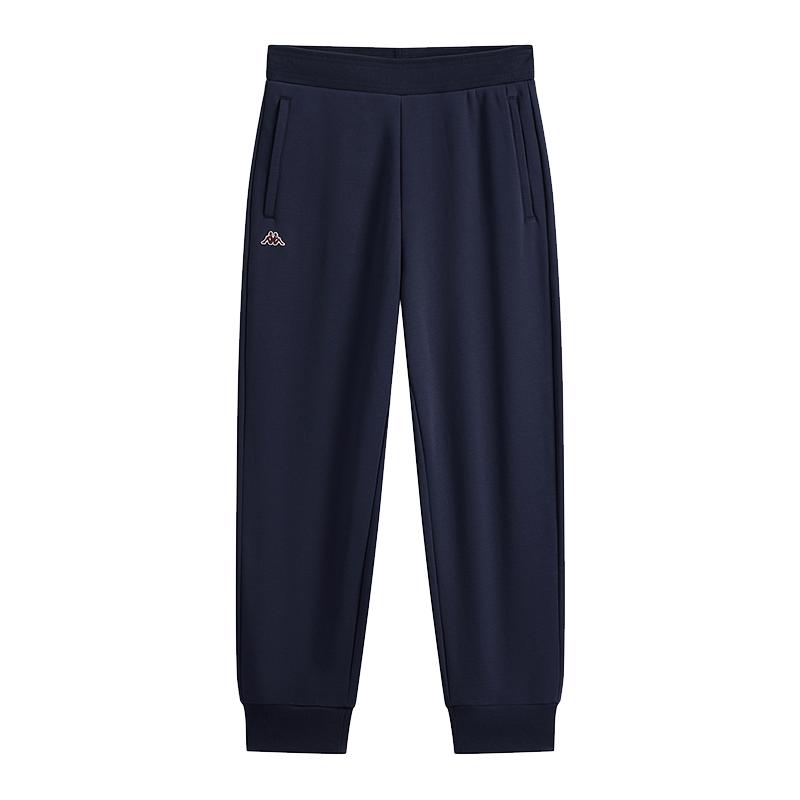 虎扑识货推荐店铺|专柜正品