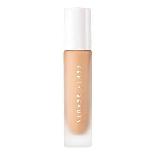 FentyBeauty滤镜大师粉底液柔光