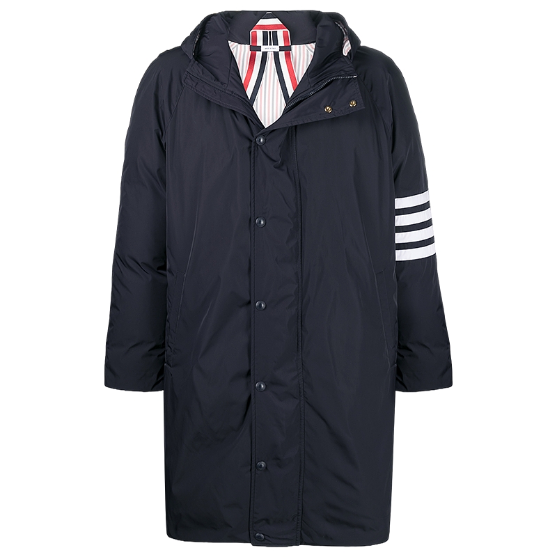 生产批次不同产地不同，请以吊牌信息为准