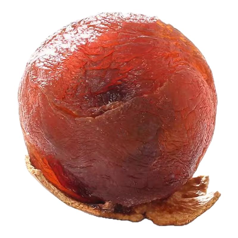 2025年新货桂圆干泰国特产龙眼干泡水喝干货桂圆肉非无核新果