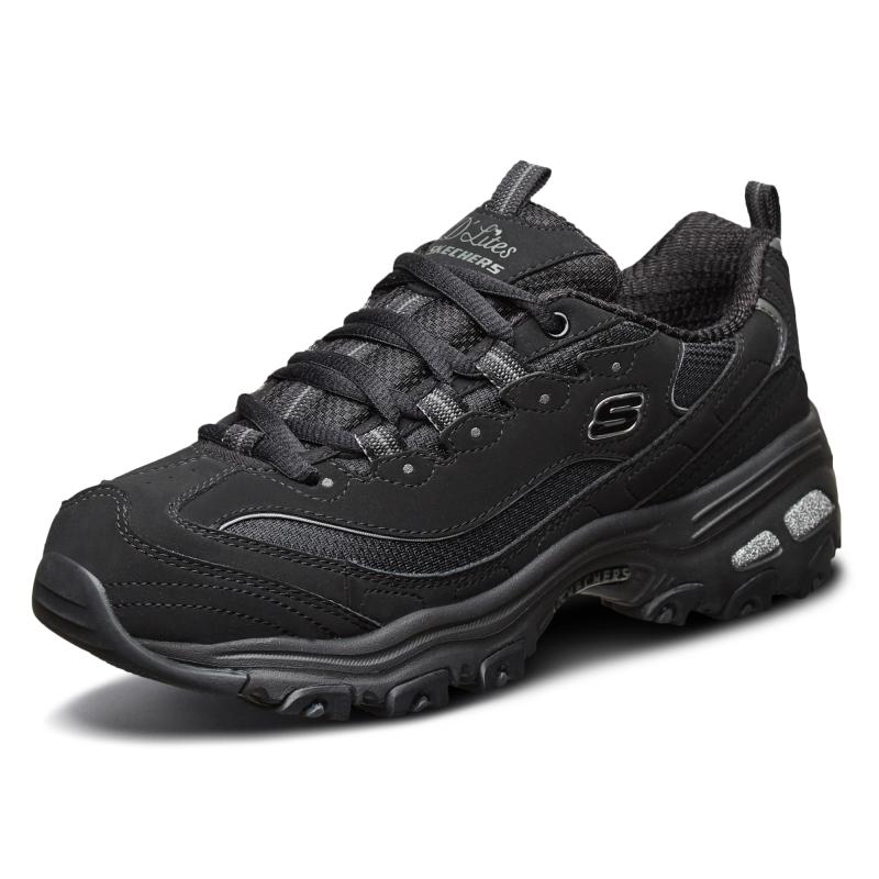 运动舒适 休闲时尚