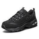 25冬季 新款 复古休闲鞋 斯凯奇经典 厚底显高运动鞋 女鞋 老爹鞋 熊猫鞋