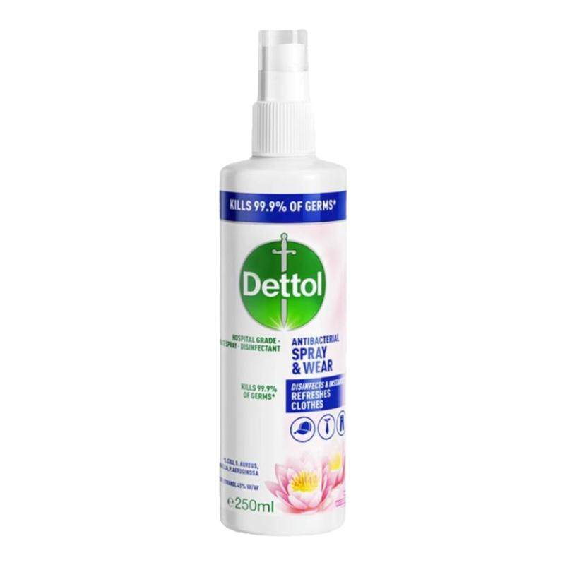 �����Ч�������� 250ml*1ƿ ��¶����������Ч�������� 29.8Ԫ