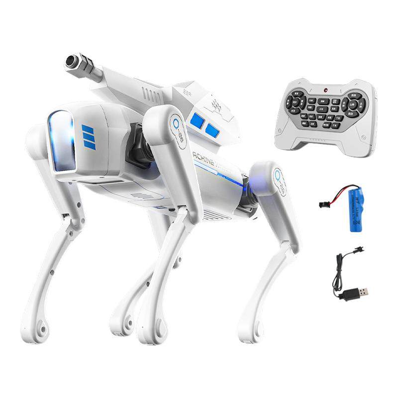 ���ڲ������Ƽ��ס�app/����/ң�ء�������� ��ͯ���ܻ��������˻�еai�˹���̻��������6-10���к���������