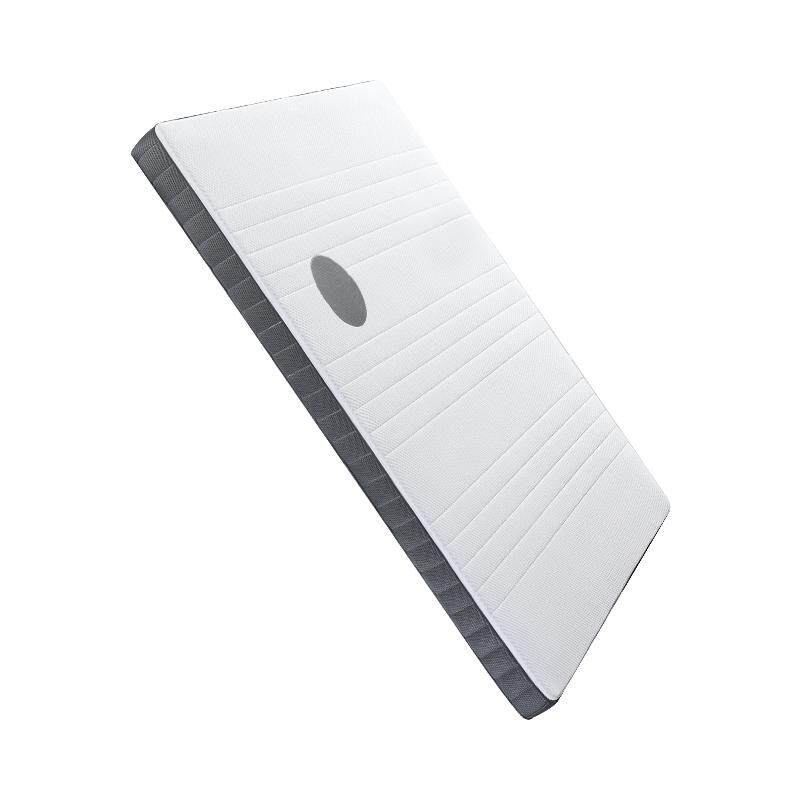 透气床垫是智商税吗？2026年真实透气指数与避坑判断标准