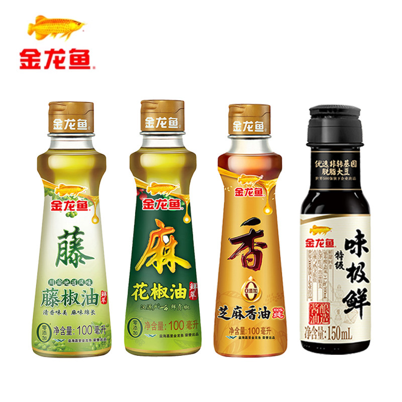 ���ڲ�����ζ����150ml ������֥������ζ���ʻ������ٽ��ͼ��õ�ζʳ���������������