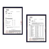 巴萌关小二黄糯玉米新鲜真空装 甜糯即食段内蒙古河套平原