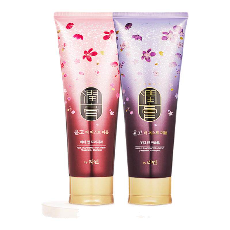 ����С������250ml LG��������ӯ���ϴ��ˮ250ml С�������γ־����� 39Ԫ