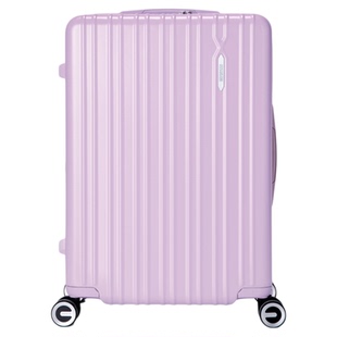 美旅2025新款 大容量行李箱登机箱超轻20寸可扩展旅行箱拉杆箱79B