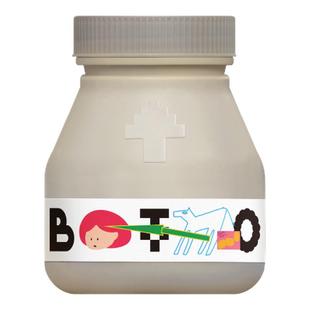 蓝莓熟桃 原生种 日晒手冲咖啡豆100g 耶加雪菲阿丽莎 Back系列