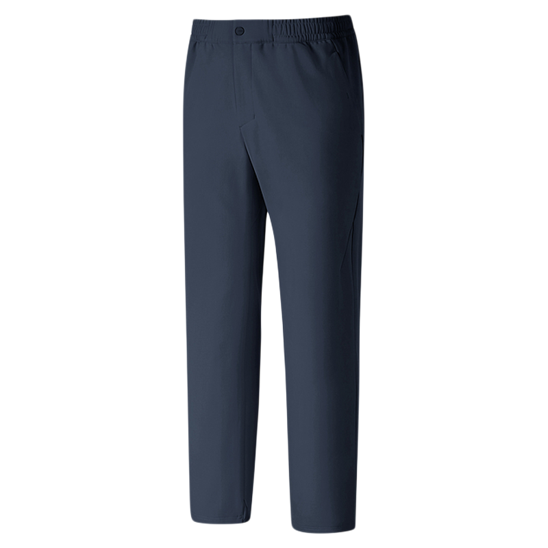 舒适梭织面料 抗皱防泼水功能